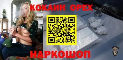спиды Новодвинск