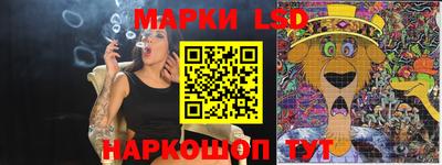 шишки Новозыбков