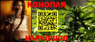 спиды Новодвинск