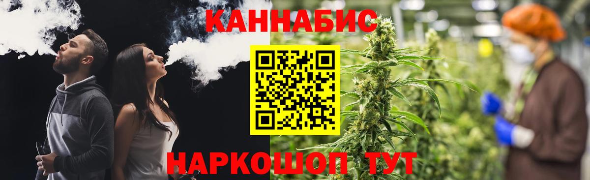 МАРИХУАНА THC 21%  Бошки Шишки планчик  Вход с VPN  Славгород  Бошки Шишки OG Kush 